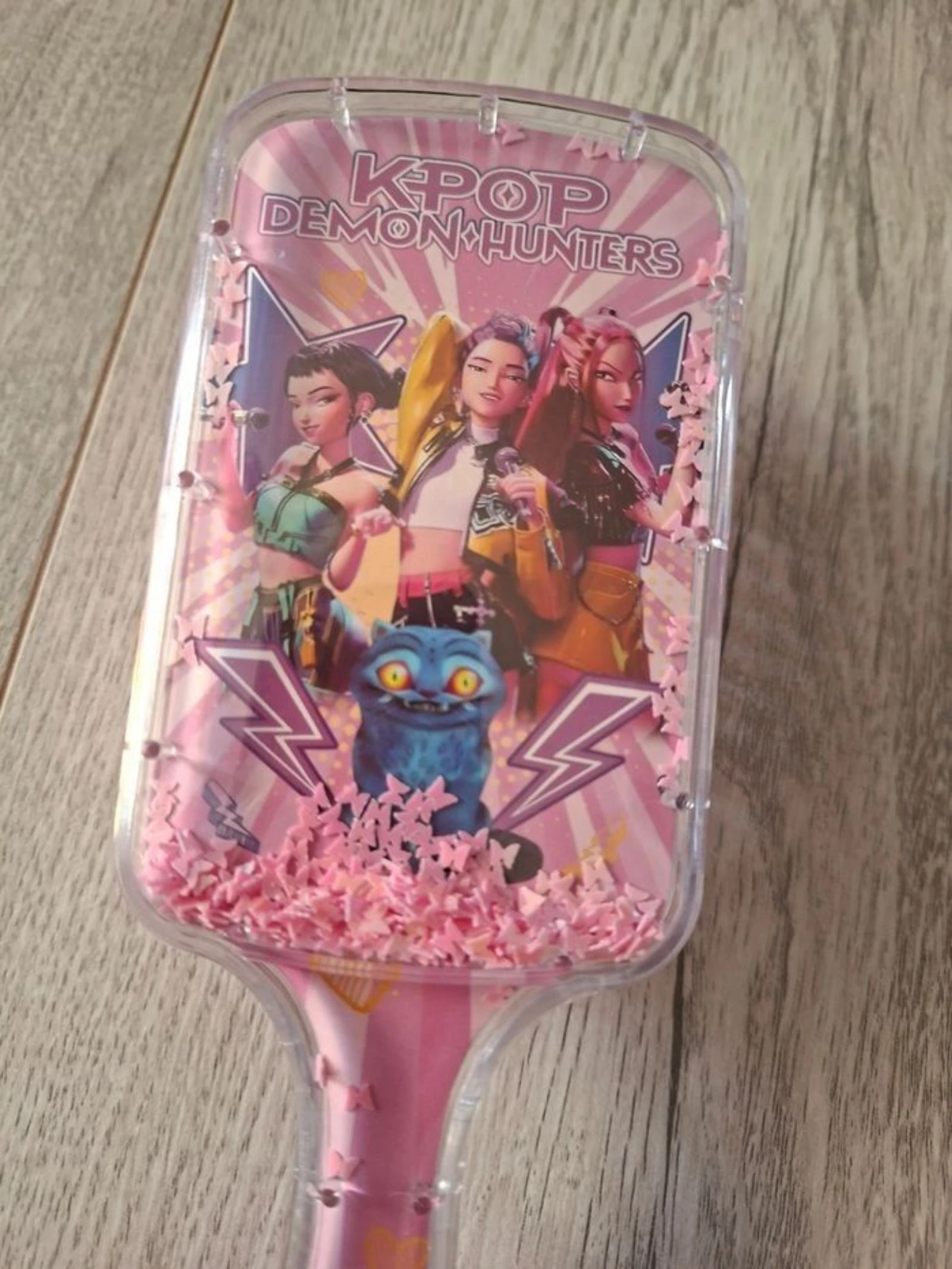 Brosse – photo 2